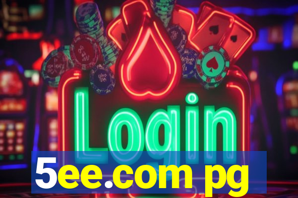 5ee.com pg